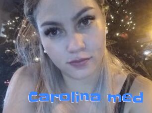 Carolina_med