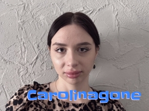 carolinagone Mausi Privat