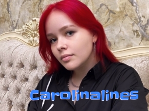 Carolinalines