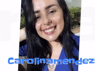 Carolinamendezs