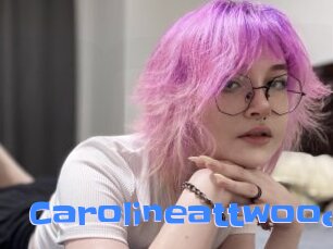 Carolineattwood