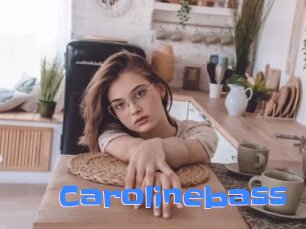 Carolinebass