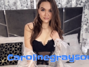Carolinegrayson
