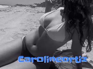 Carolineortiz