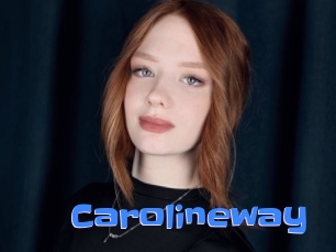 Carolineway