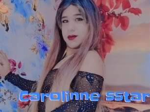 carolinne_sstar Mausi Privat