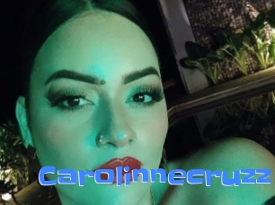 Carolinnecruzz