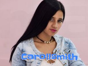 Carollsmith