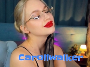 carollwalker Mausi Privat