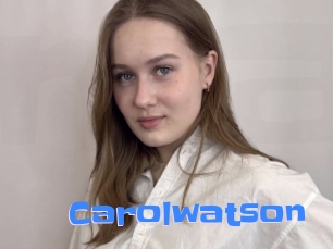 Carolwatson