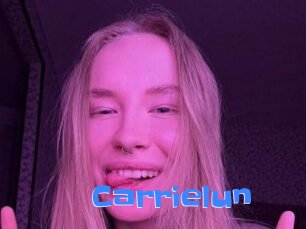 Carrielun