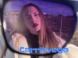 Carrievega