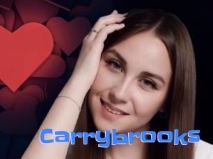 Carrybrooks