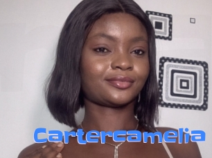 cartercamelia Mausi Privat