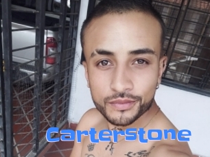 Carterstone