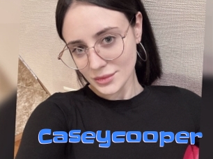 Caseycooper