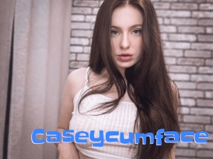 Caseycumface