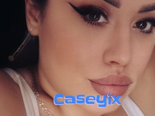 Caseyix