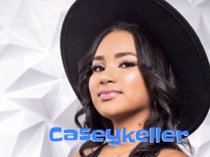 Caseykeller