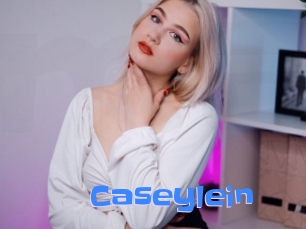 Caseylein