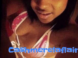 Cashmerelaflair