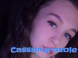 Cassandracole