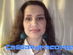 Cassandracortez
