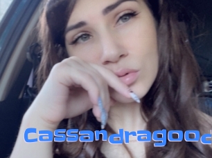 Cassandragood
