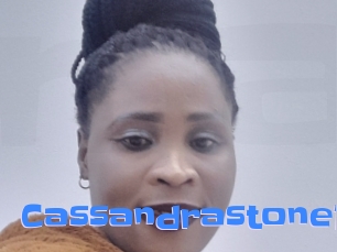 Cassandrastone11