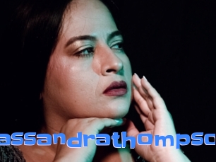 Cassandrathompso
