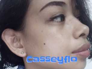 Casseyflo