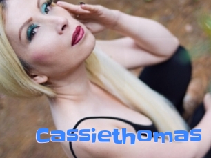 Cassiethomas