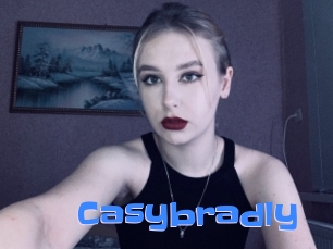 Casybradly