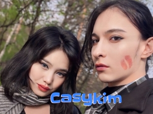 Casykim