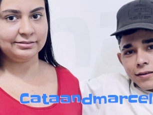 cataandmarcel Mausi Privat