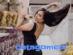 Catagomezz