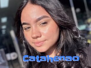 Catahenao