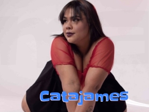 Catajames