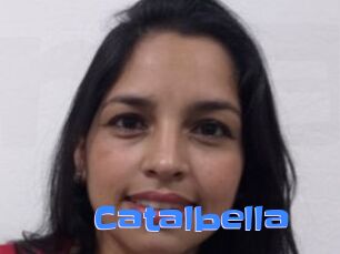 Catalbella
