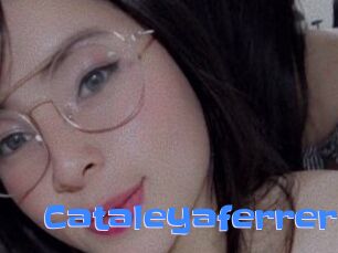 Cataleyaferrer