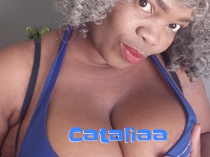 Cataliaa