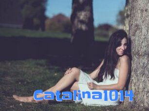 Catalina1014