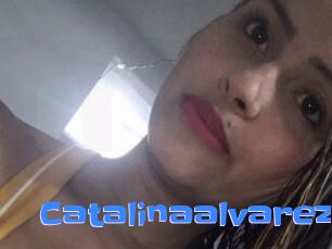 Catalinaalvarez