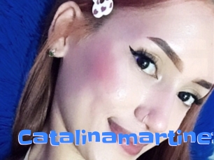 Catalinamartinez