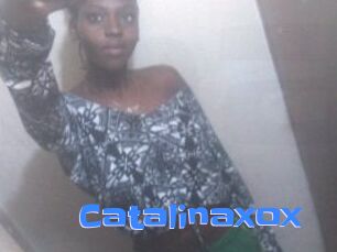 Catalinaxox