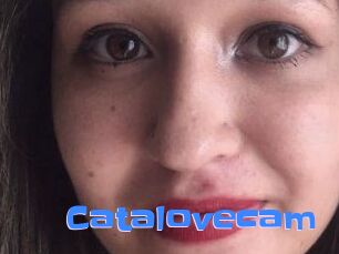 Catalovecam