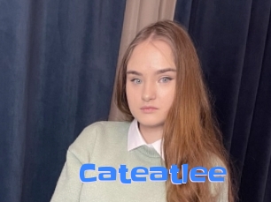 Cateatlee