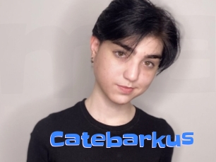 Catebarkus