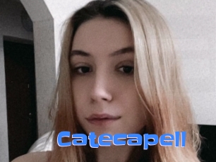 Catecapell