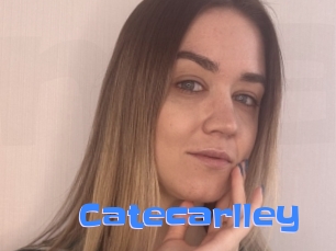 Catecarlley